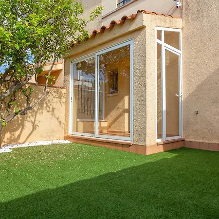Casa Matilda Сasa de vacaciones *