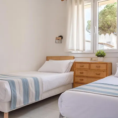 Casa Matilda *