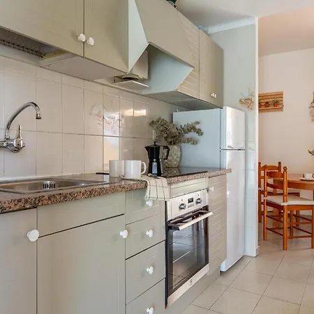 Casa Matilda Сasa de vacaciones *