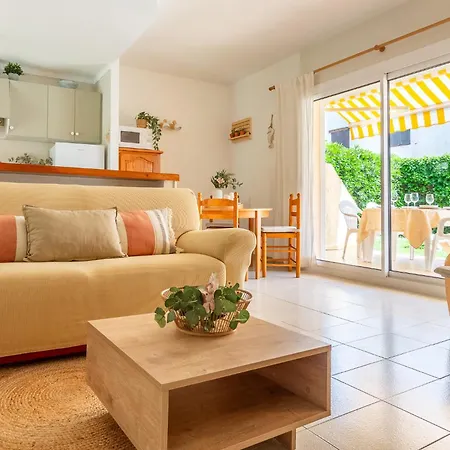 Casa Matilda *