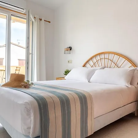 Casa Matilda L' Escala