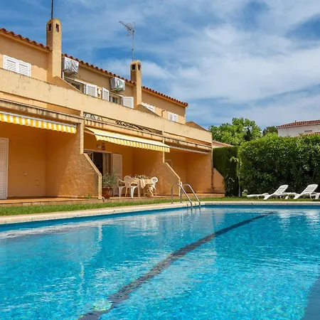 Casa Matilda